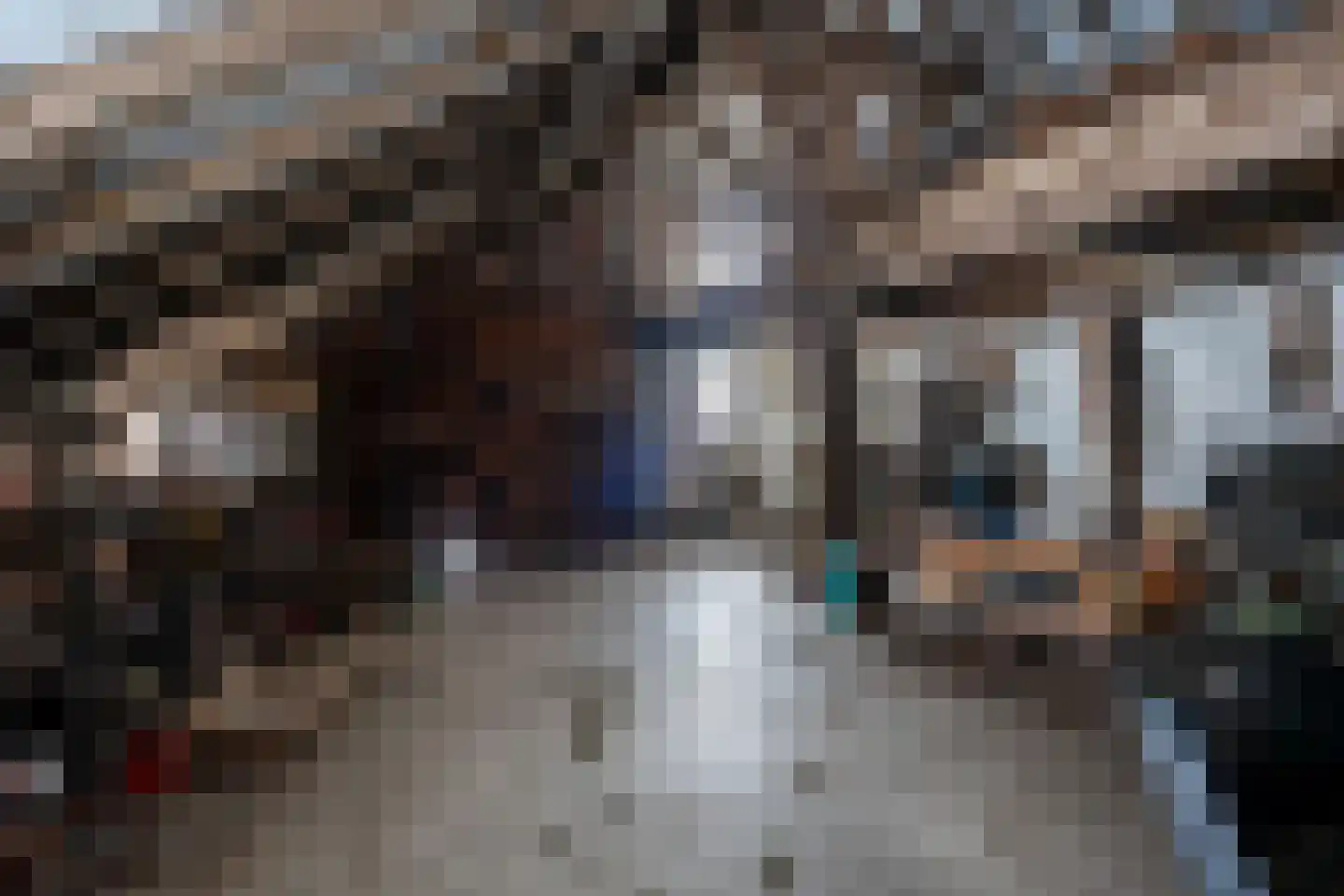 Jipsingboertangerweg 20 Sellingen thumbnail 23