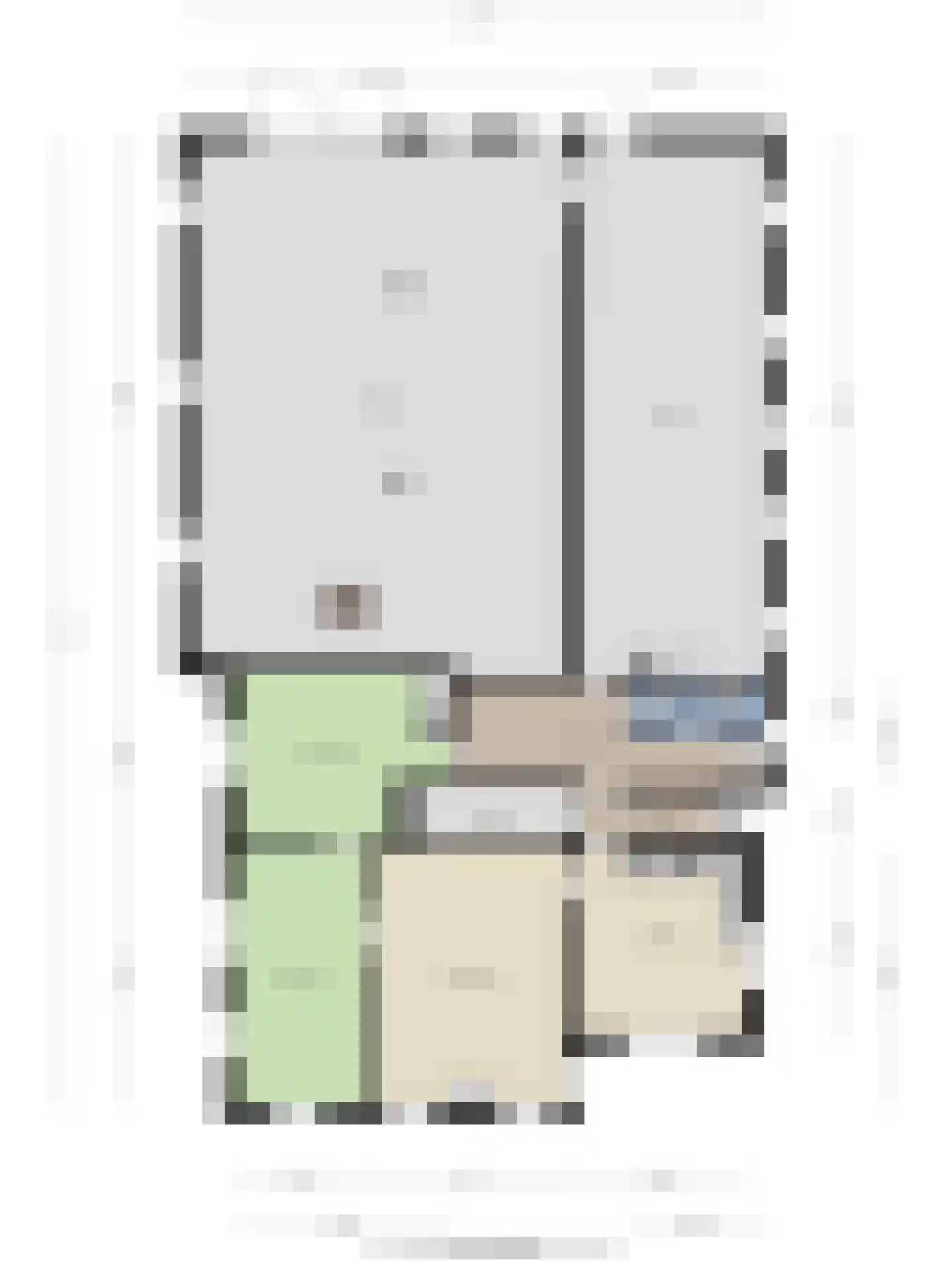 Jipsingboertangerweg 20 Sellingen thumbnail 24