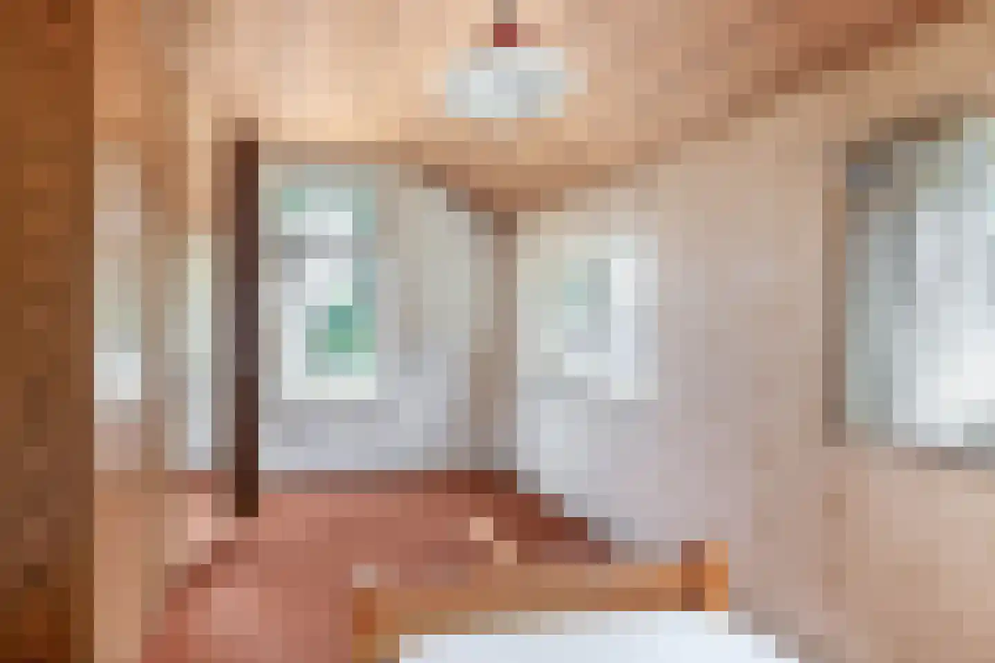 Jipsingboertangerweg 20 Sellingen thumbnail 24