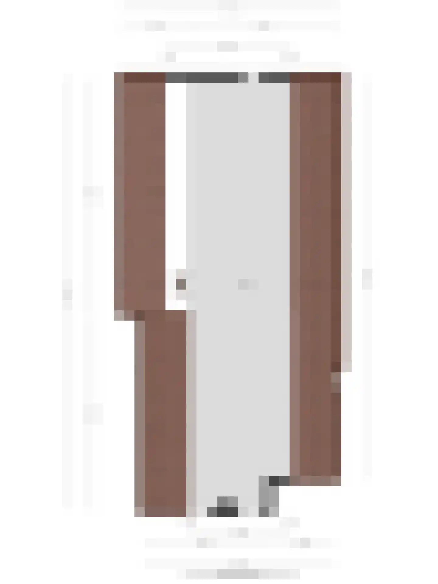 Jipsingboertangerweg 20 Sellingen thumbnail 25