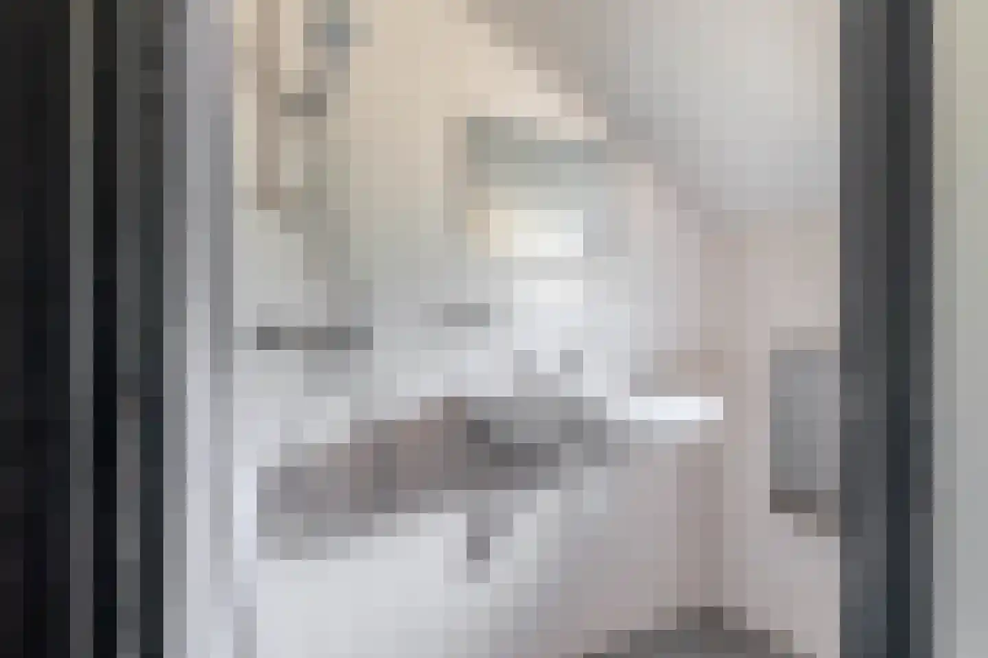 Jipsingboertangerweg 20 Sellingen thumbnail 25