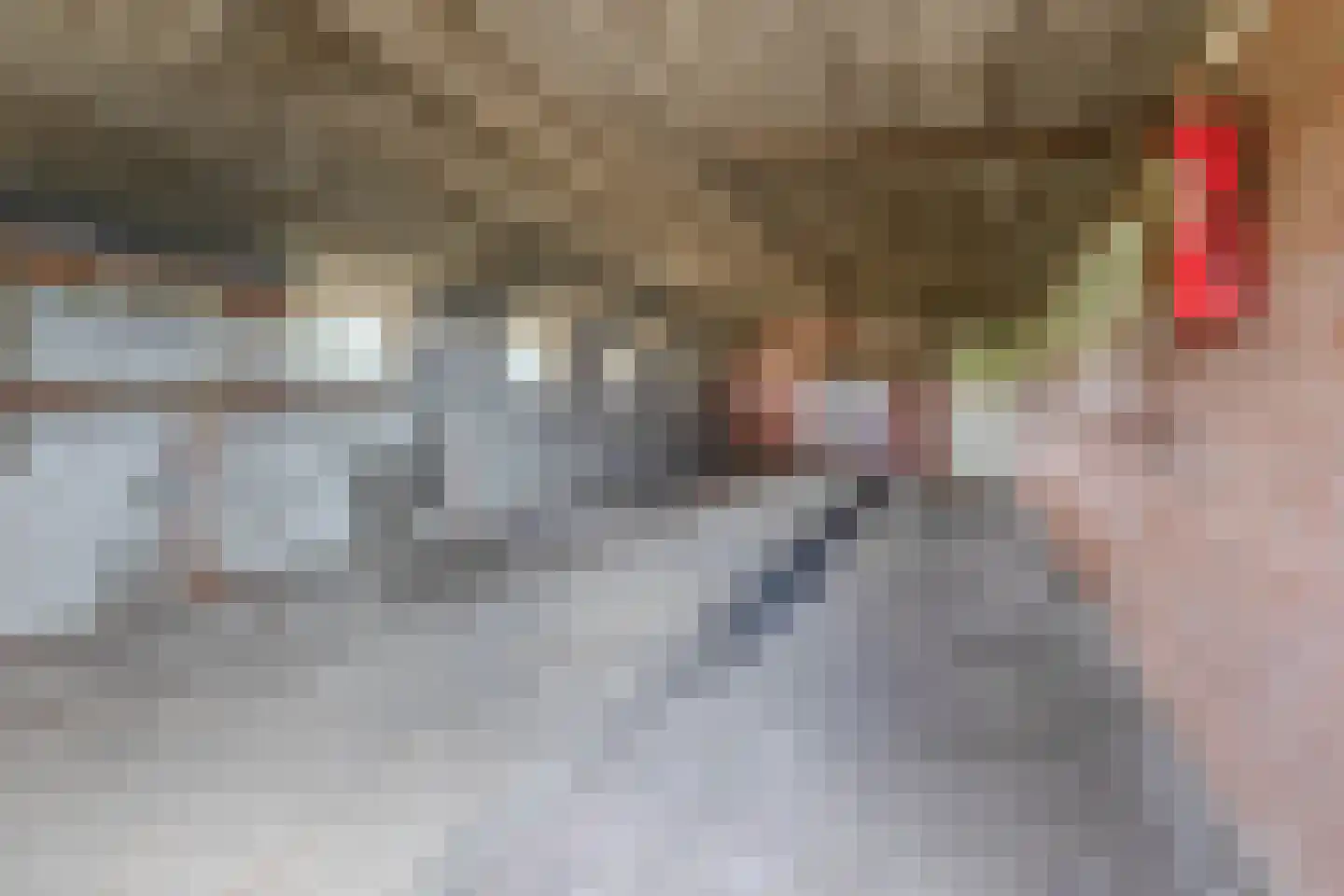 Jipsingboertangerweg 20 Sellingen thumbnail 28