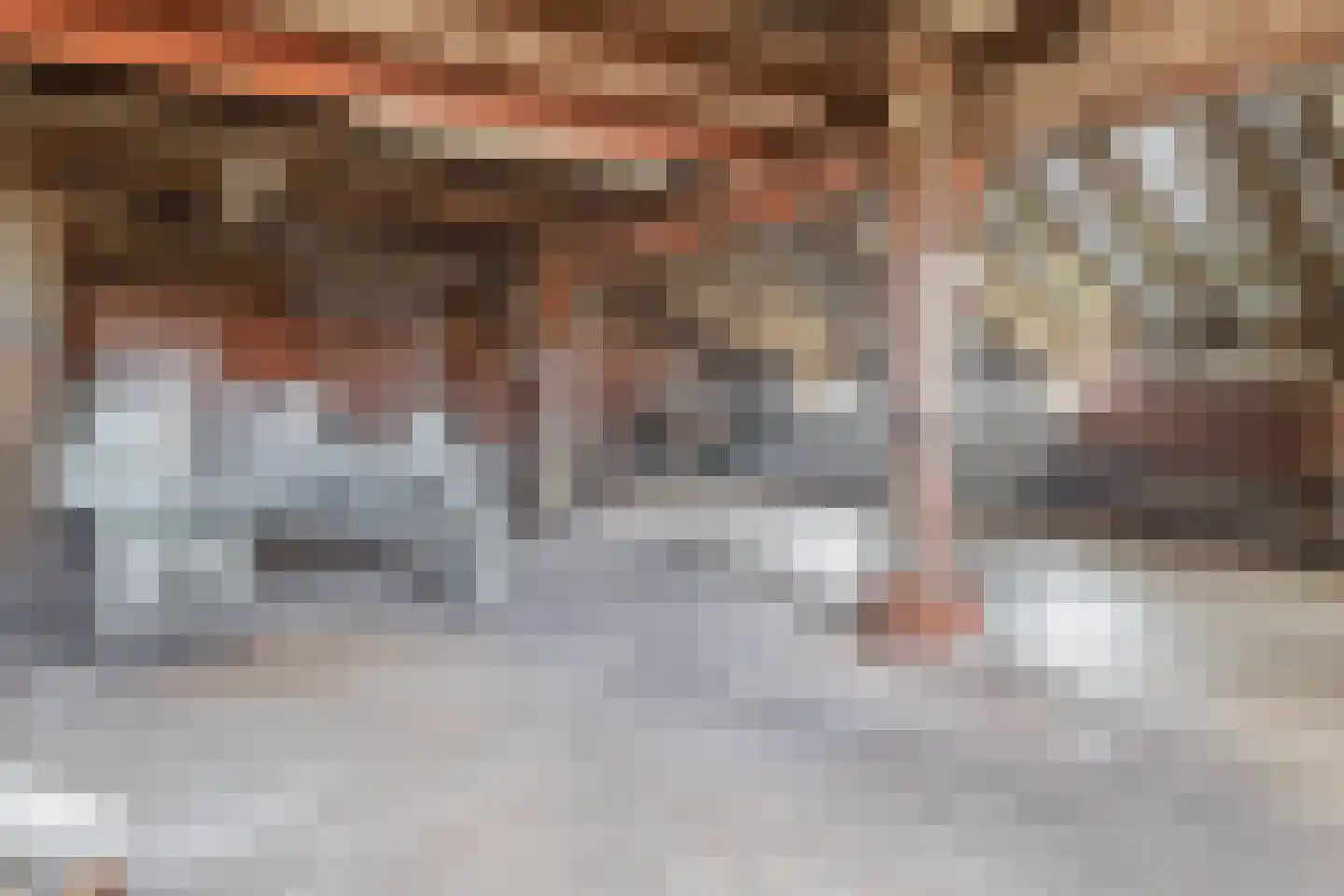 Jipsingboertangerweg 20 Sellingen thumbnail 29