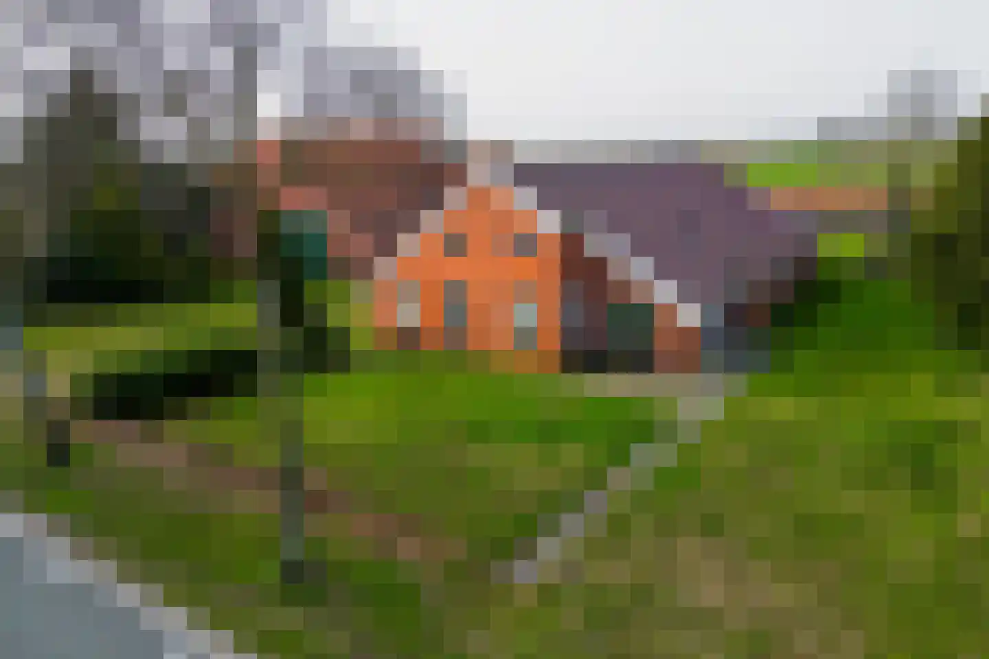 Jipsingboertangerweg 20 Sellingen foto 3