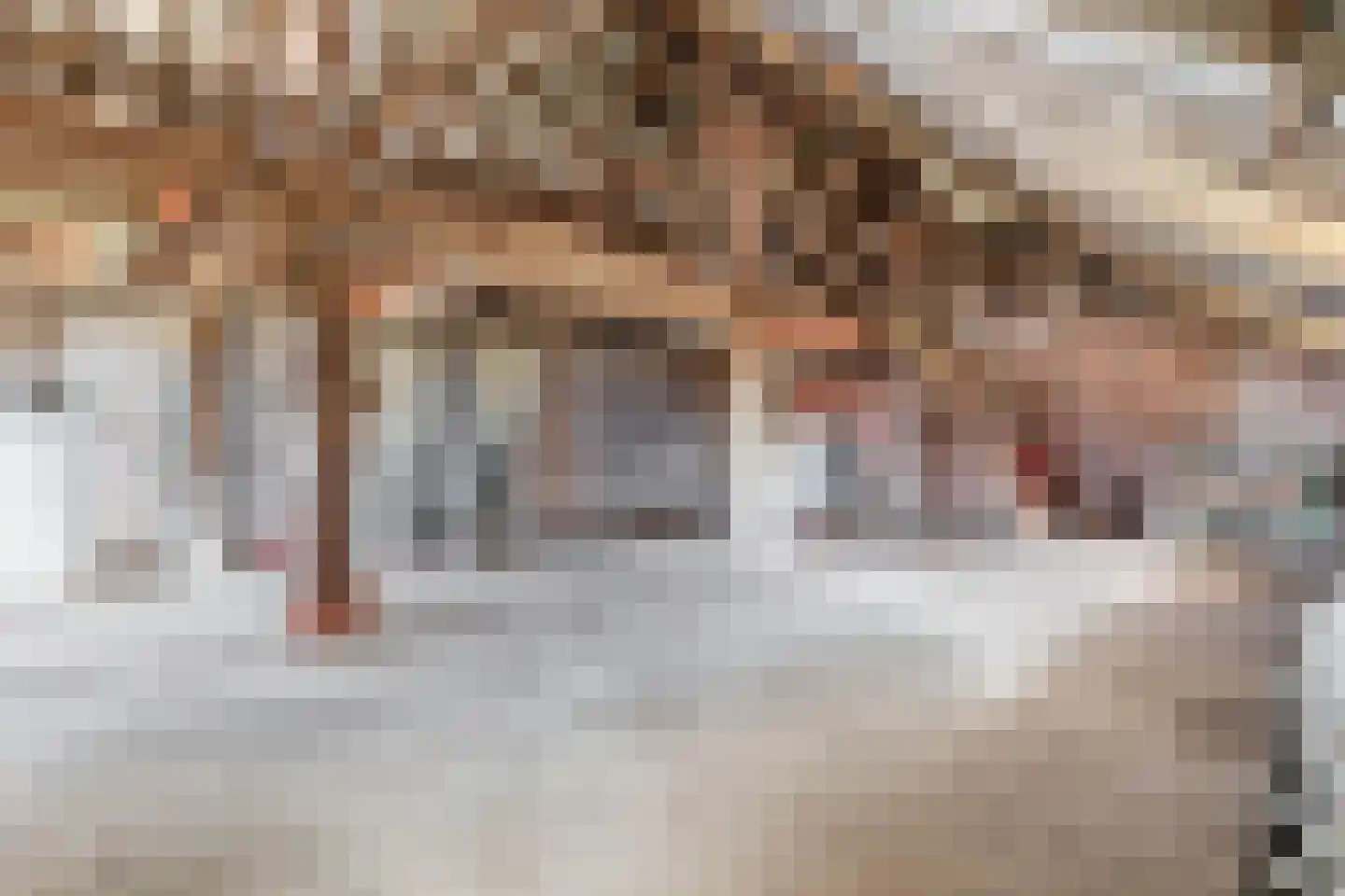 Jipsingboertangerweg 20 Sellingen thumbnail 30