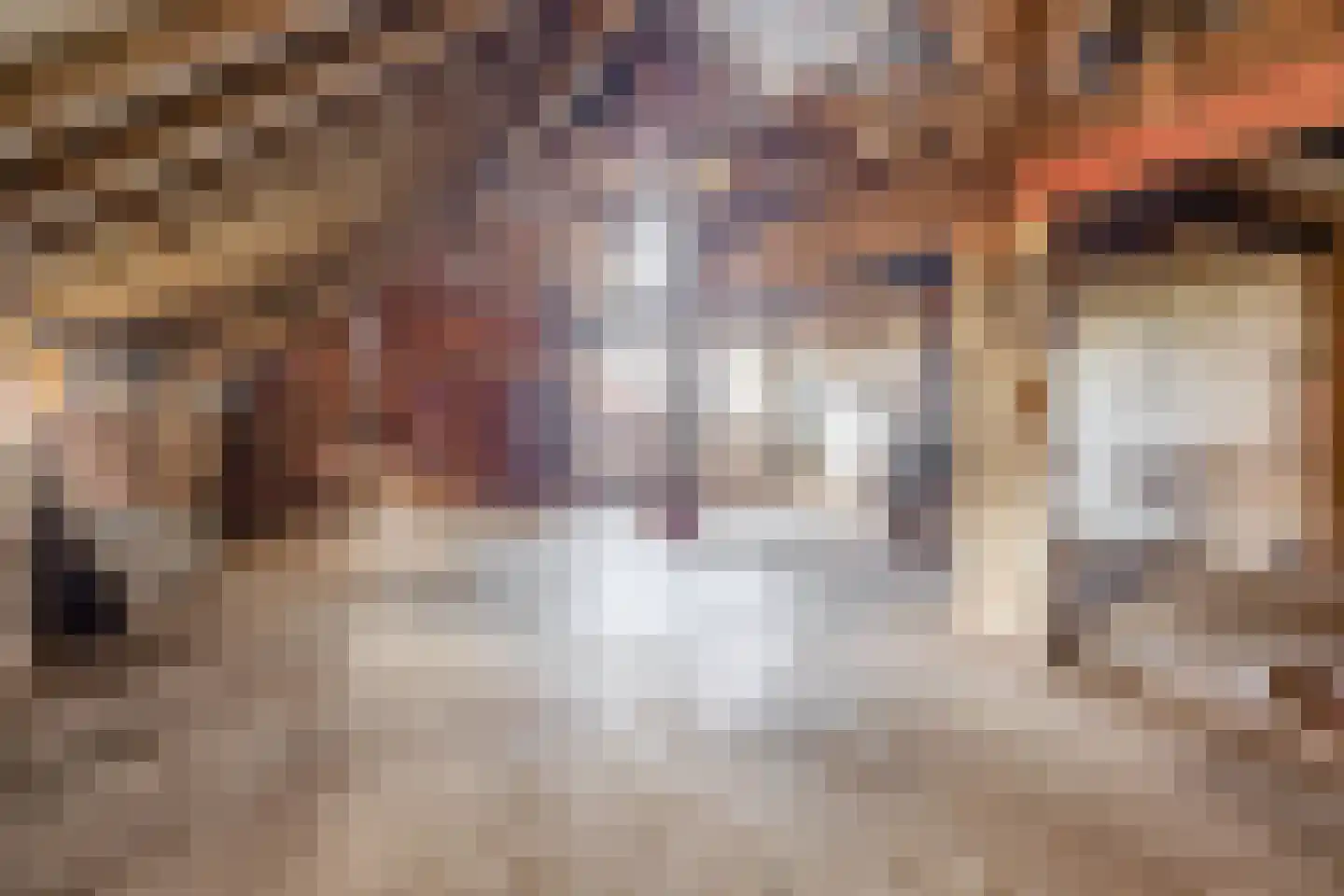 Jipsingboertangerweg 20 Sellingen thumbnail 31