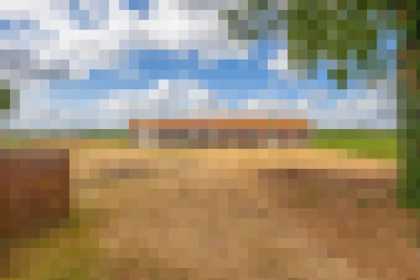 Jipsingboertangerweg 20 Sellingen thumbnail 32