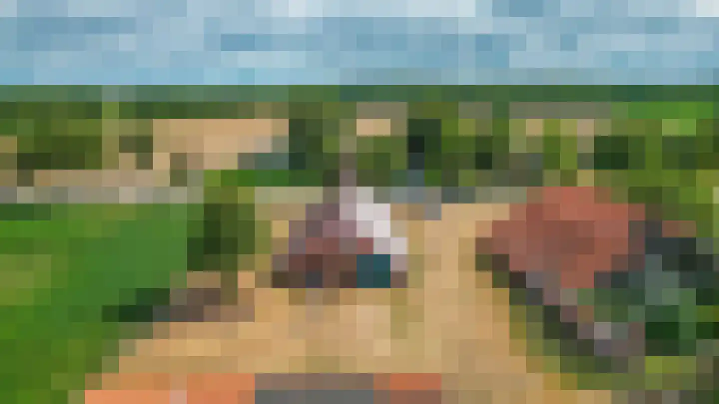 Jipsingboertangerweg 20 Sellingen thumbnail 33
