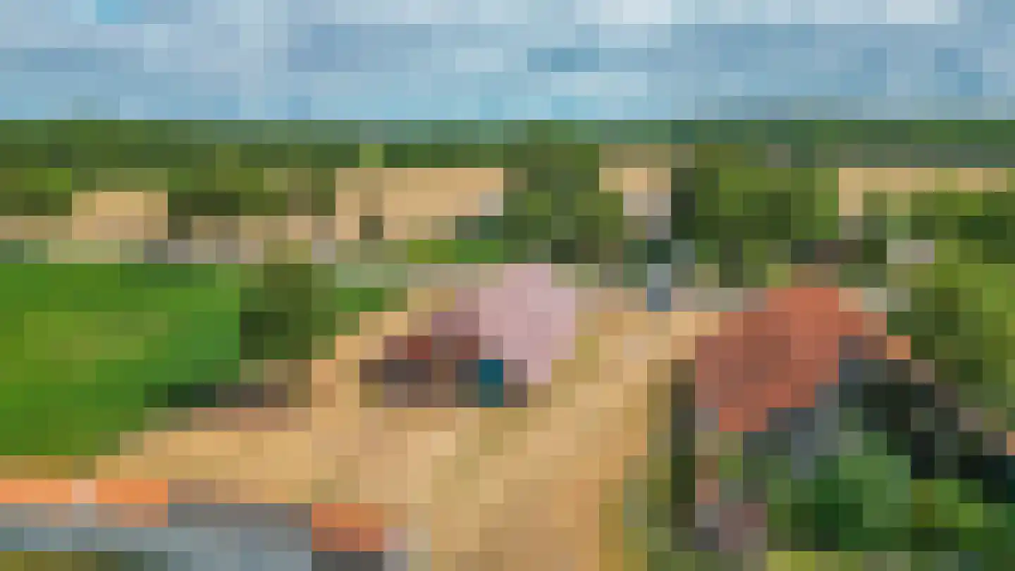 Jipsingboertangerweg 20 Sellingen thumbnail 34