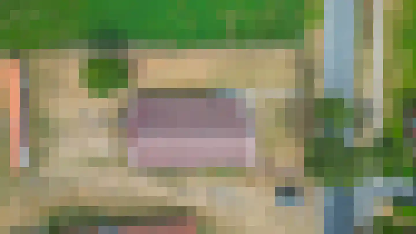 Jipsingboertangerweg 20 Sellingen thumbnail 36