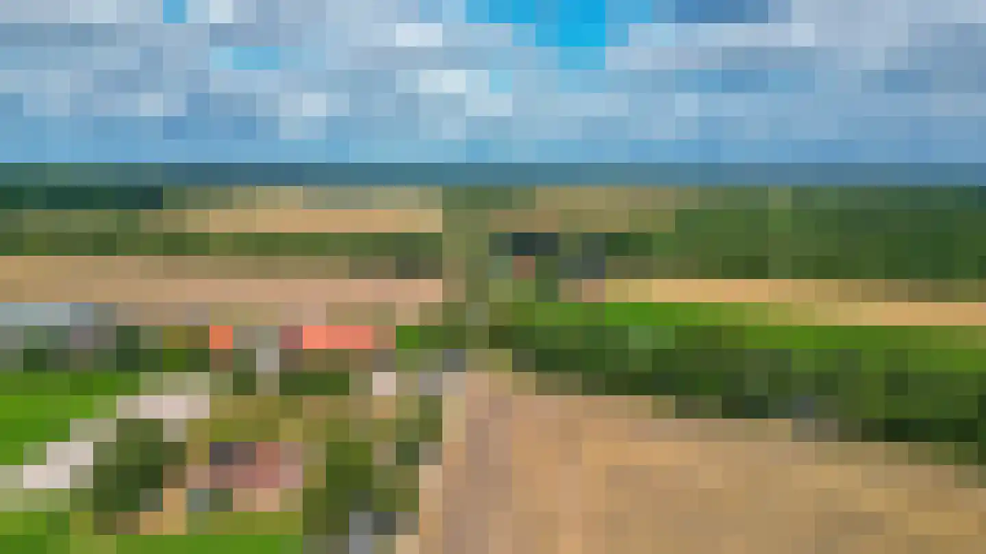 Jipsingboertangerweg 20 Sellingen thumbnail 37