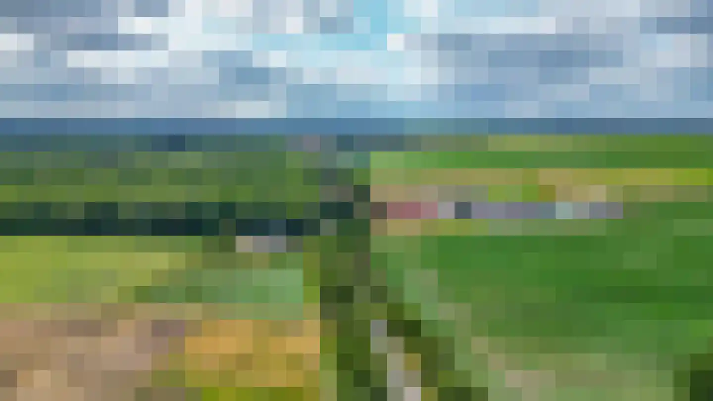 Jipsingboertangerweg 20 Sellingen thumbnail 38