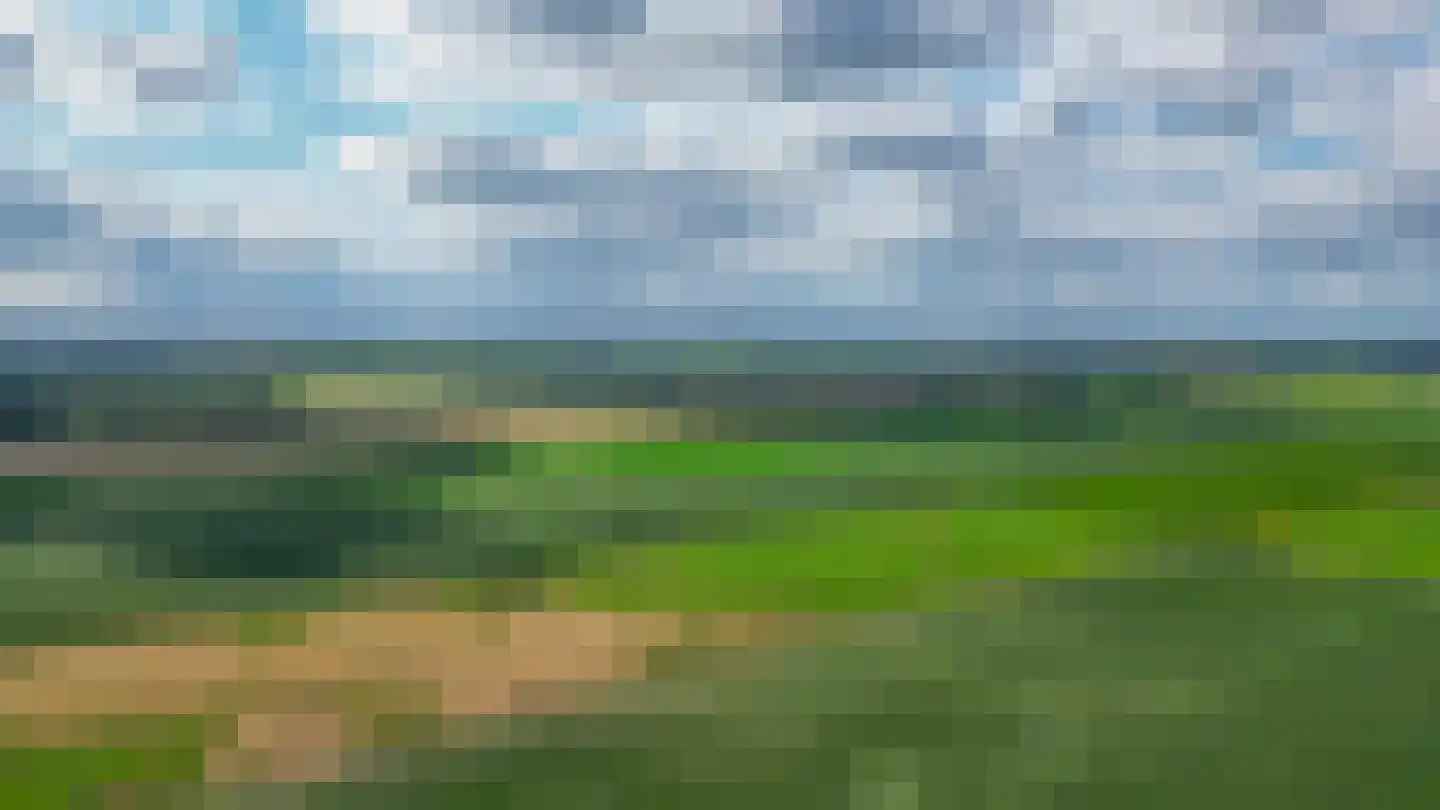 Jipsingboertangerweg 20 Sellingen thumbnail 39