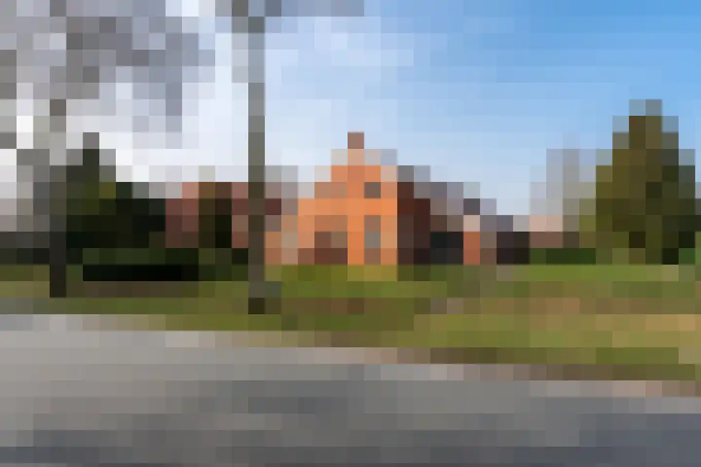 Jipsingboertangerweg 20 Sellingen thumbnail 4