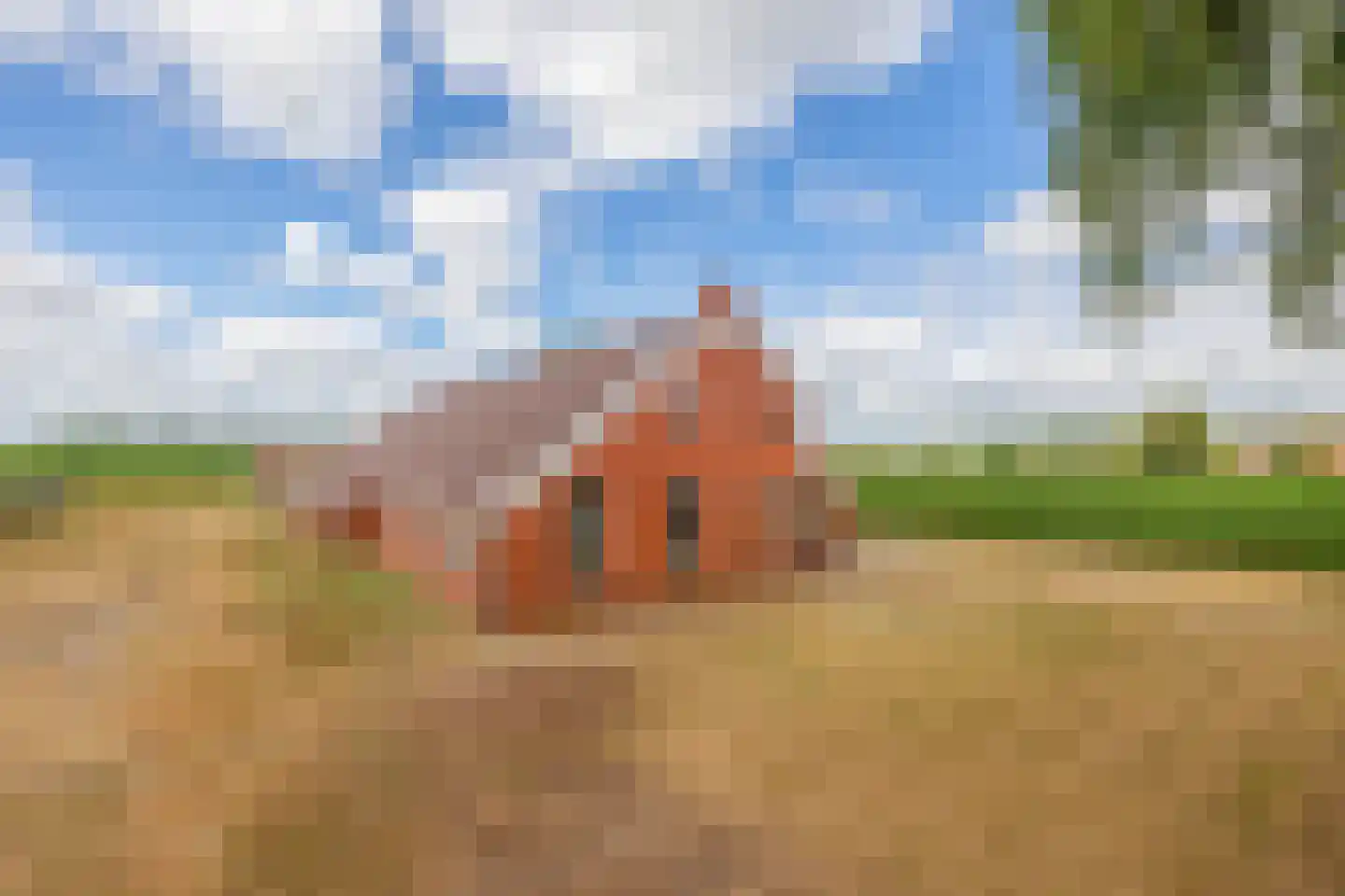 Jipsingboertangerweg 20 Sellingen thumbnail 4