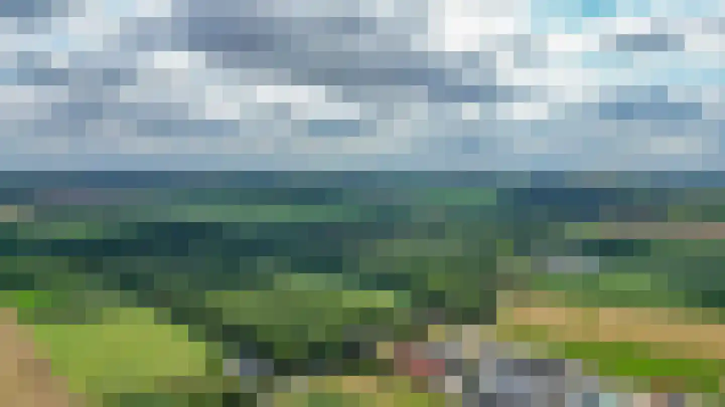 Jipsingboertangerweg 20 Sellingen thumbnail 40