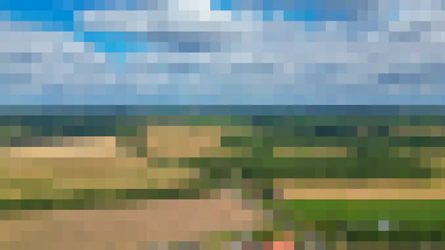 Jipsingboertangerweg 20 Sellingen thumbnail 41