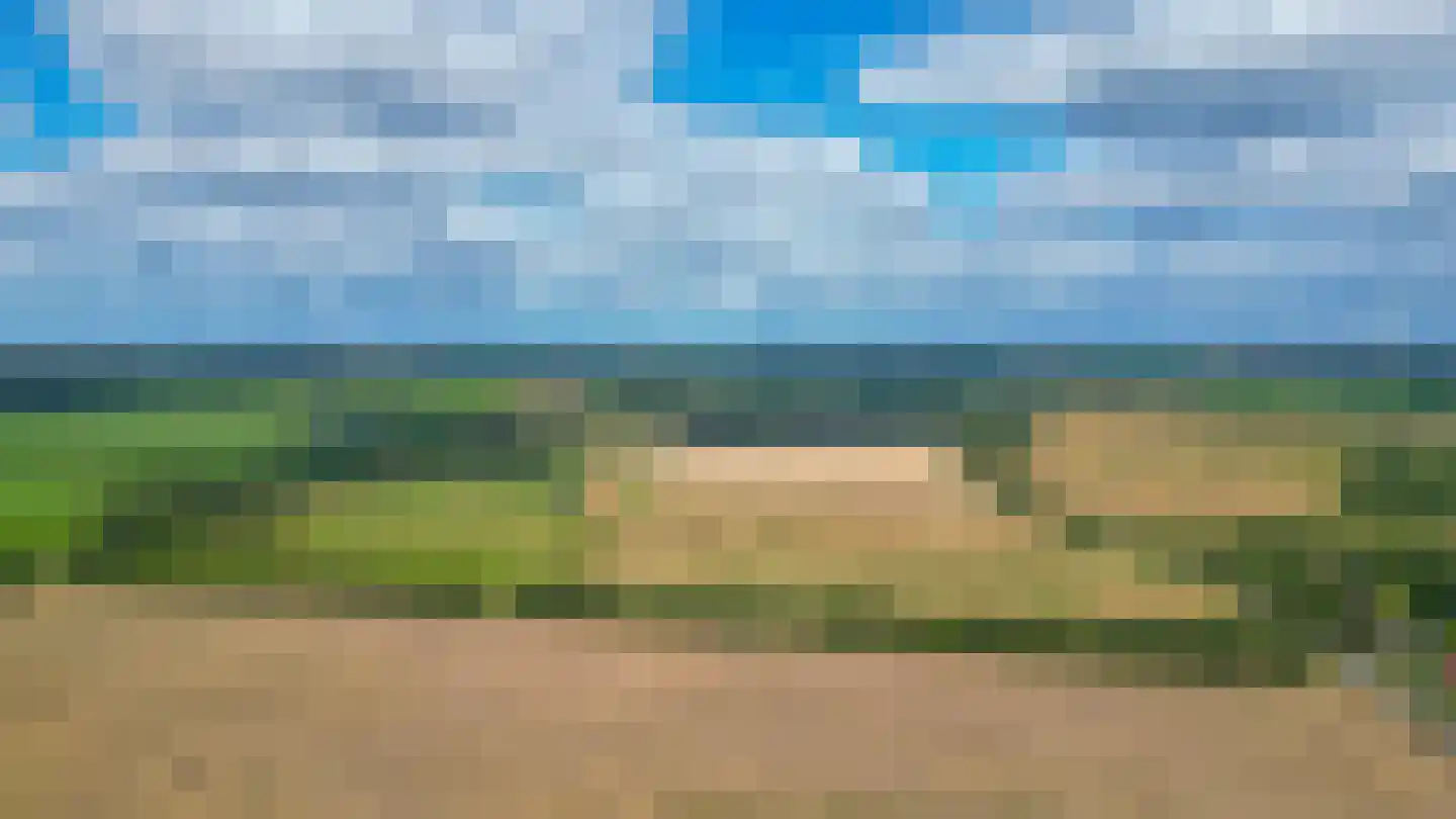 Jipsingboertangerweg 20 Sellingen thumbnail 42