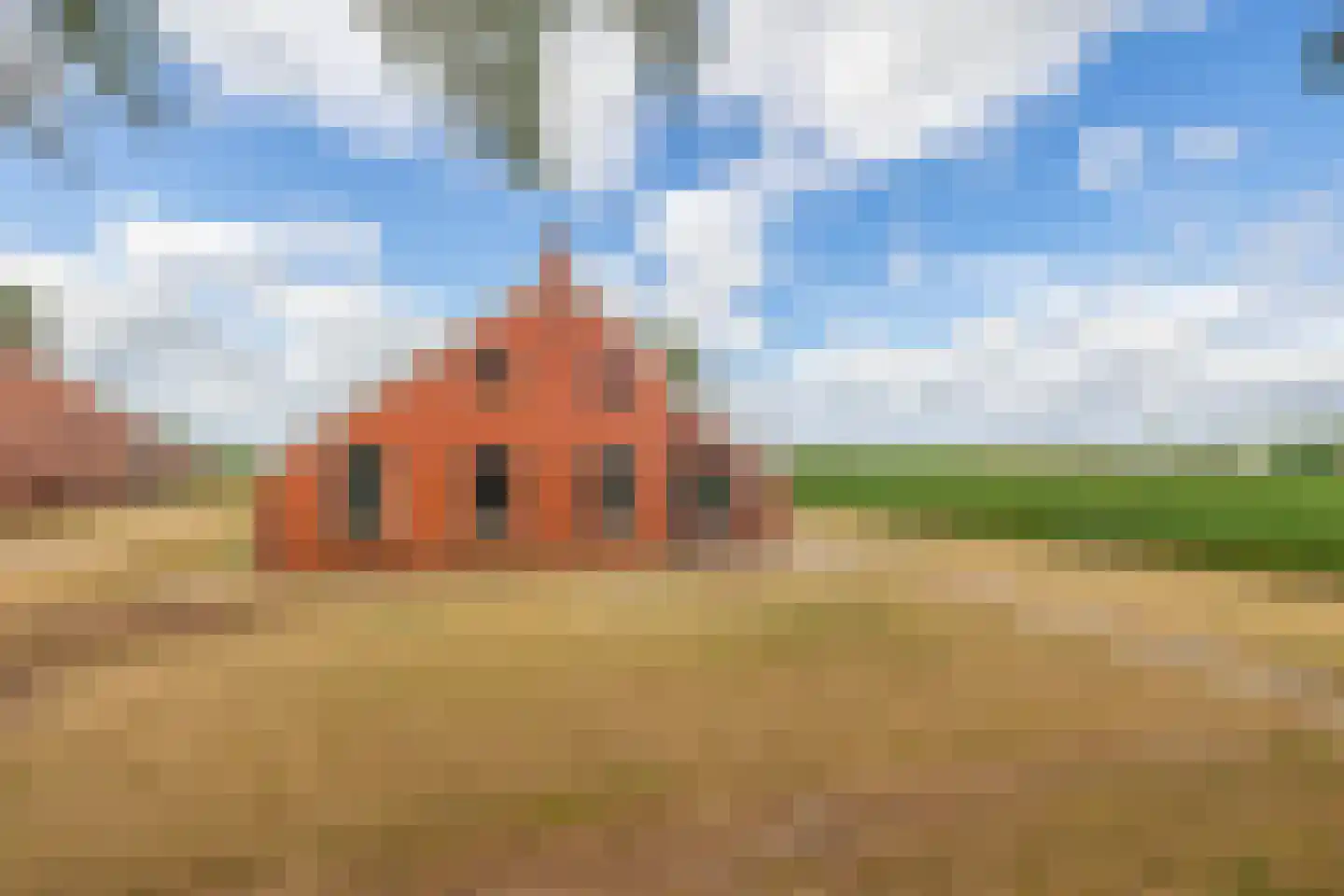 Jipsingboertangerweg 20 Sellingen thumbnail 5