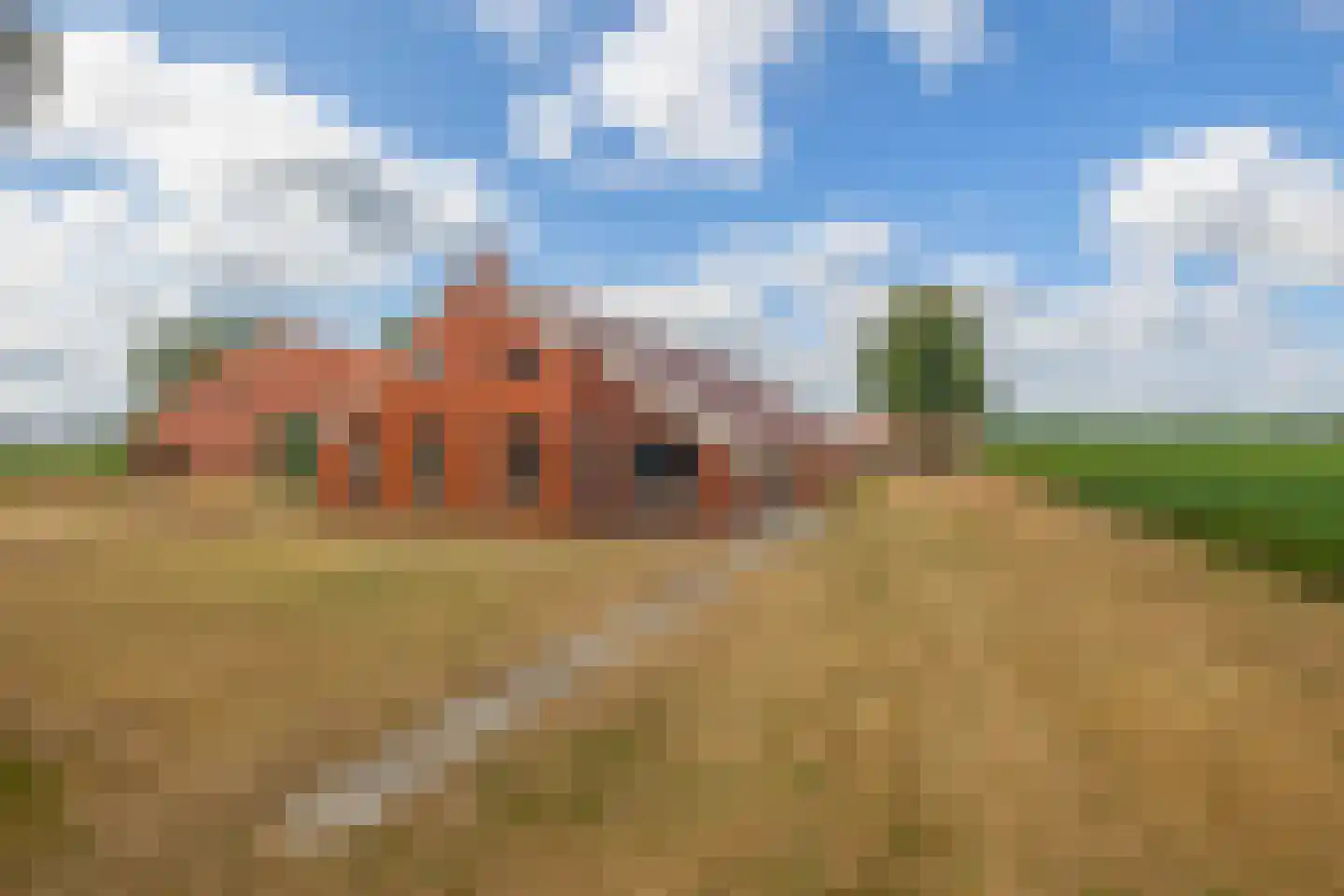 Jipsingboertangerweg 20 Sellingen thumbnail 6