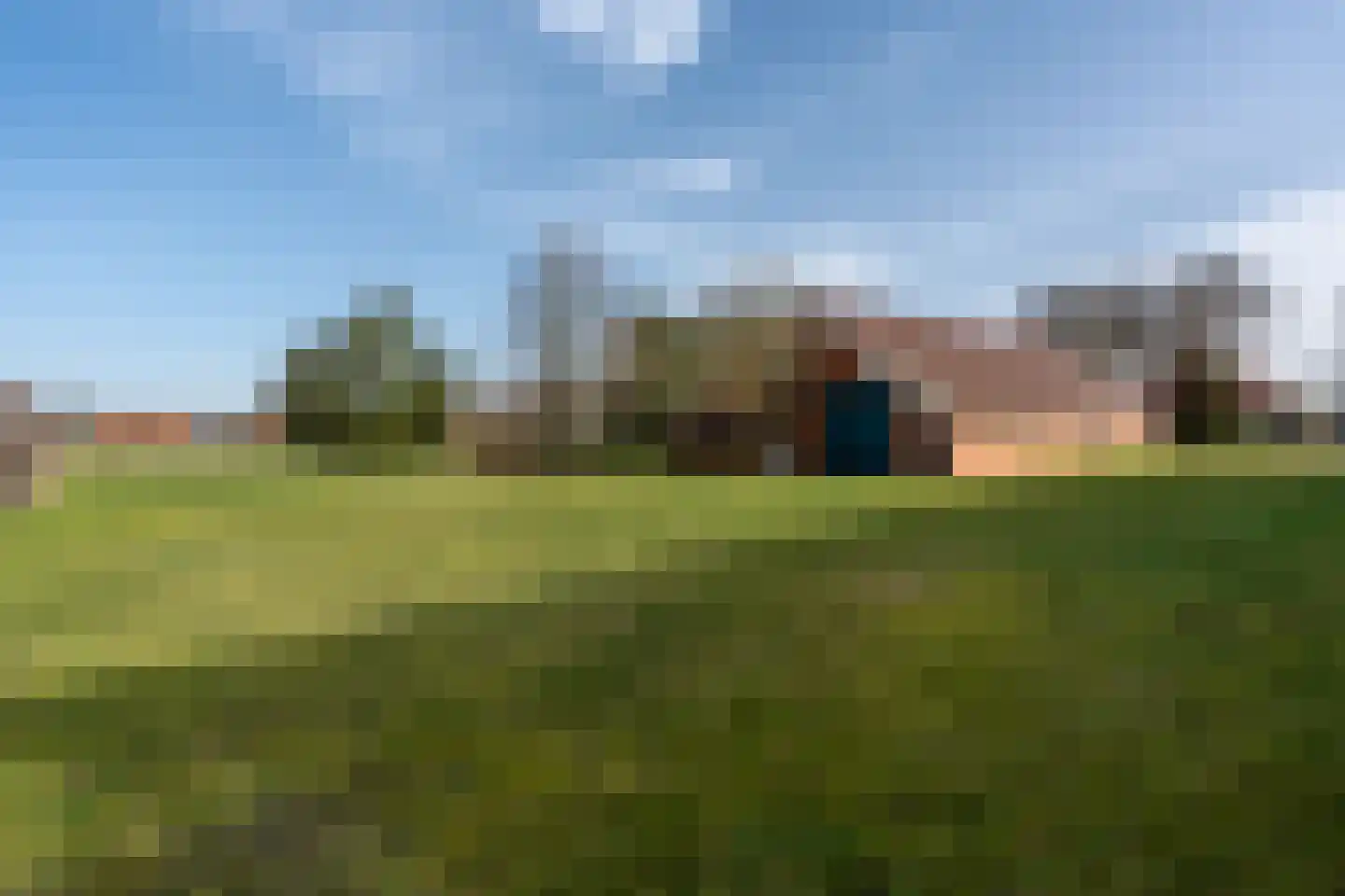 Jipsingboertangerweg 20 Sellingen thumbnail 7