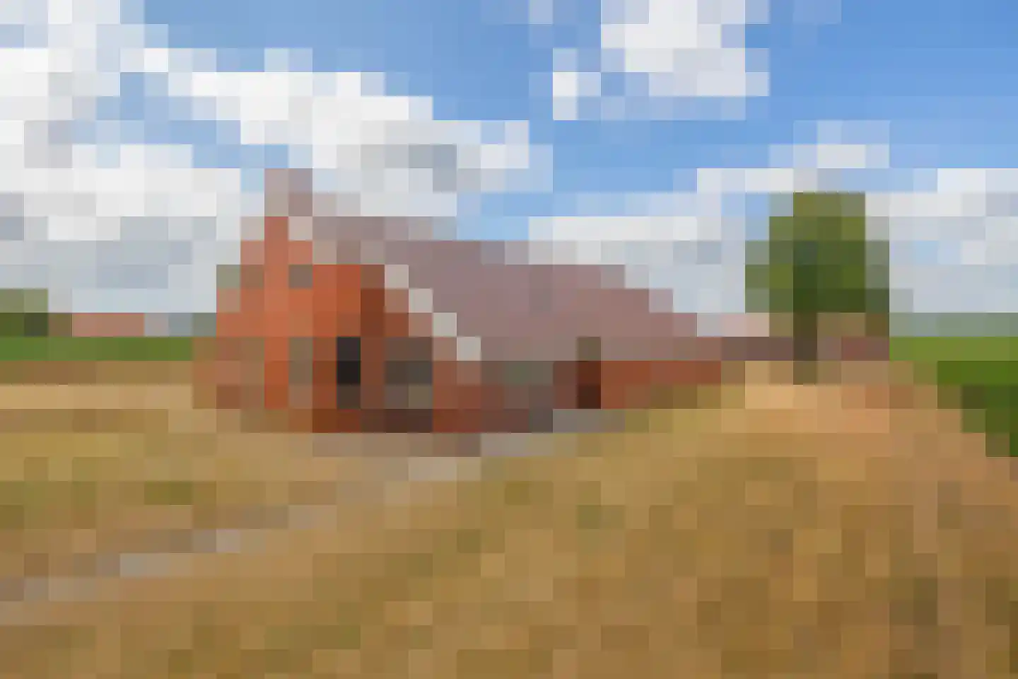 Jipsingboertangerweg 20 Sellingen thumbnail 7