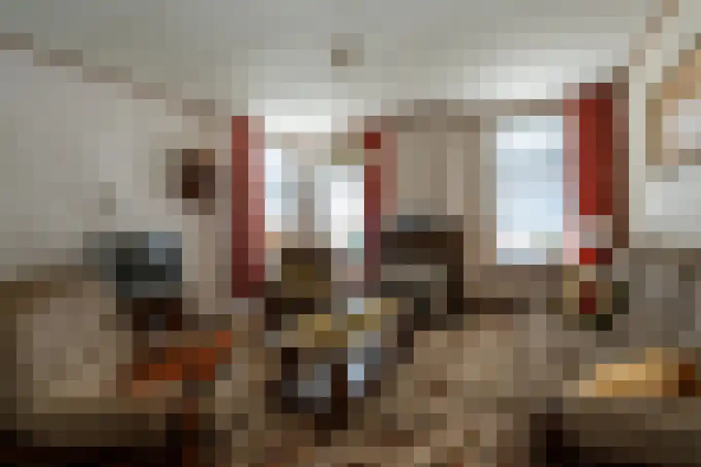 Jipsingboertangerweg 20 Sellingen thumbnail 8