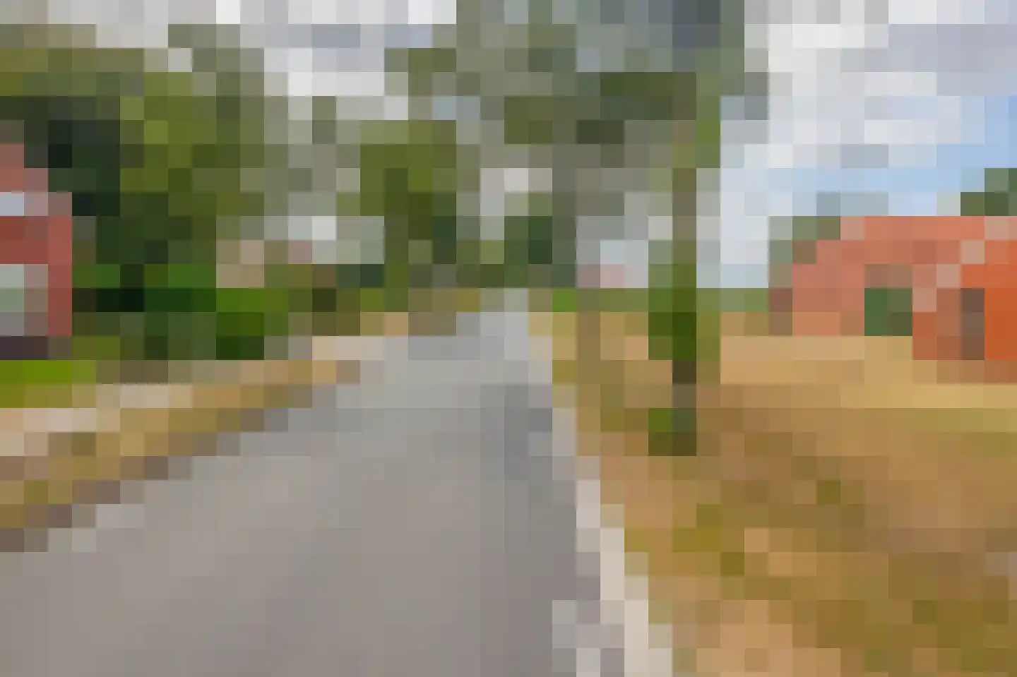 Jipsingboertangerweg 20 Sellingen thumbnail 8