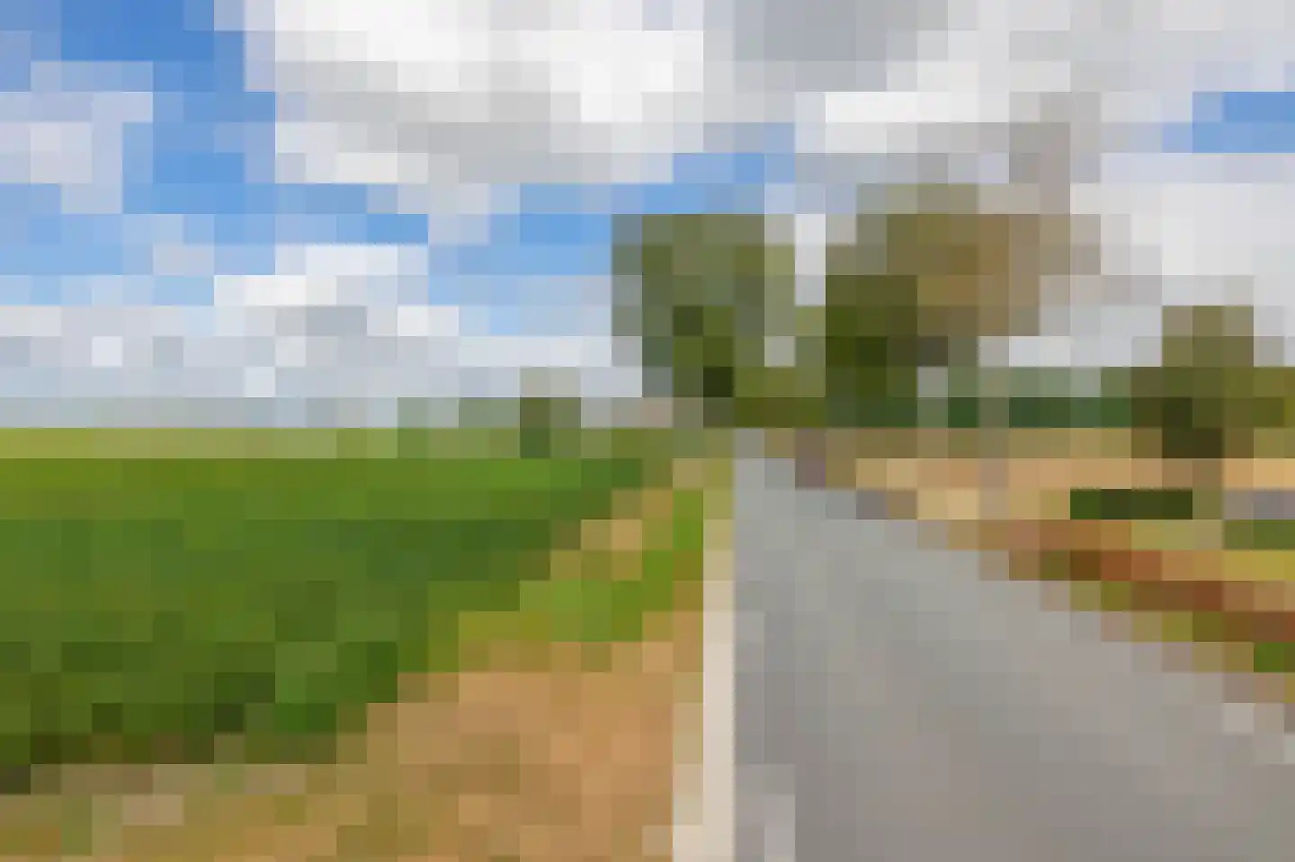 Jipsingboertangerweg 20 Sellingen thumbnail 9