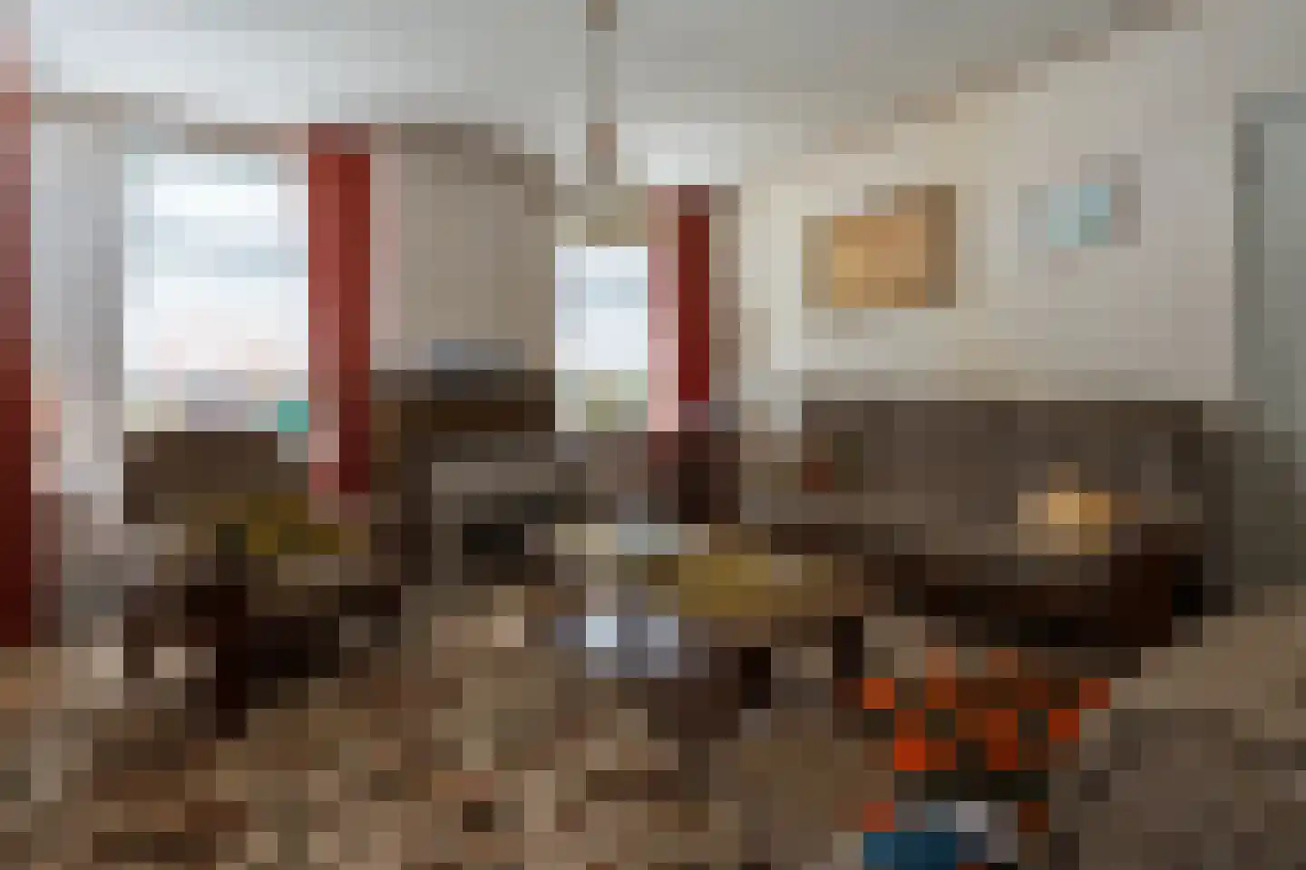 Jipsingboertangerweg 20 Sellingen thumbnail 9
