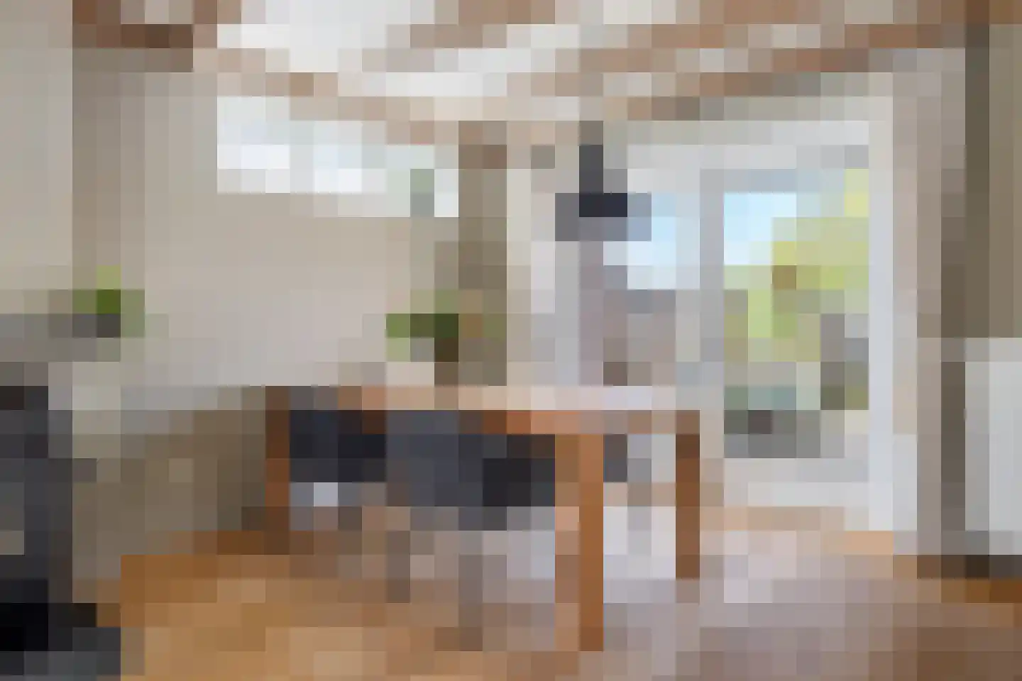 Jislumerdyk 3 Burdaard thumbnail 10