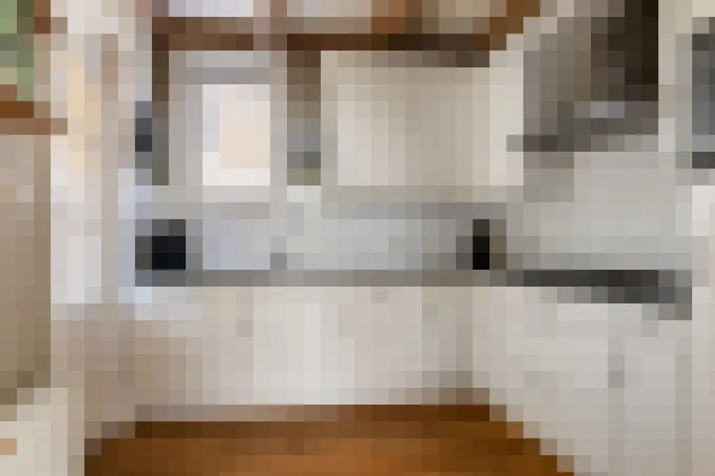 Jislumerdyk 3 Burdaard thumbnail 13