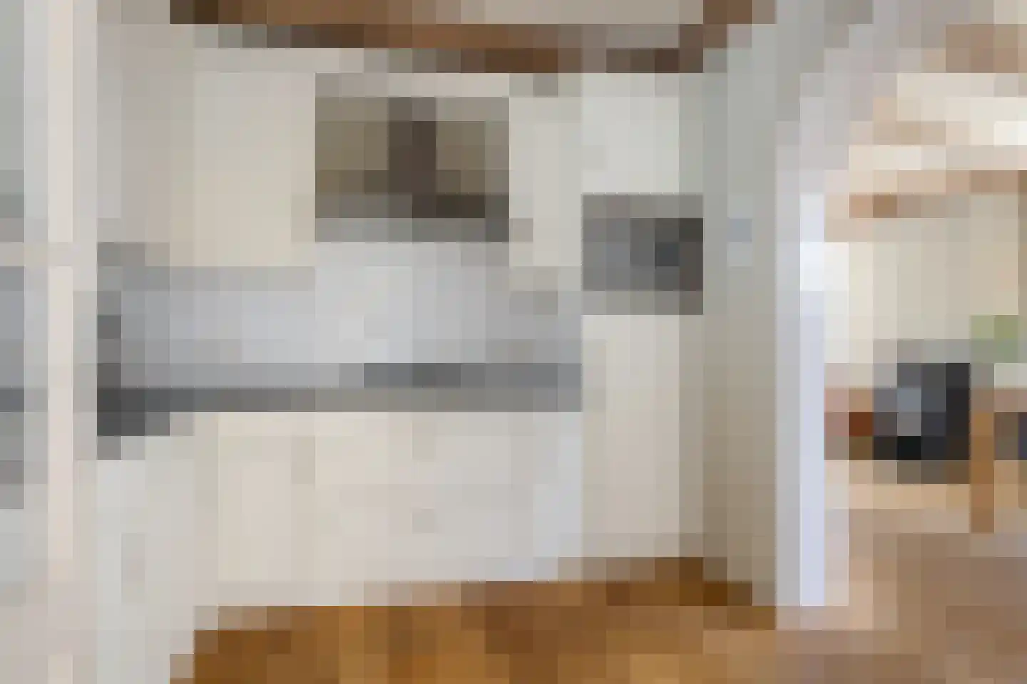 Jislumerdyk 3 Burdaard thumbnail 14