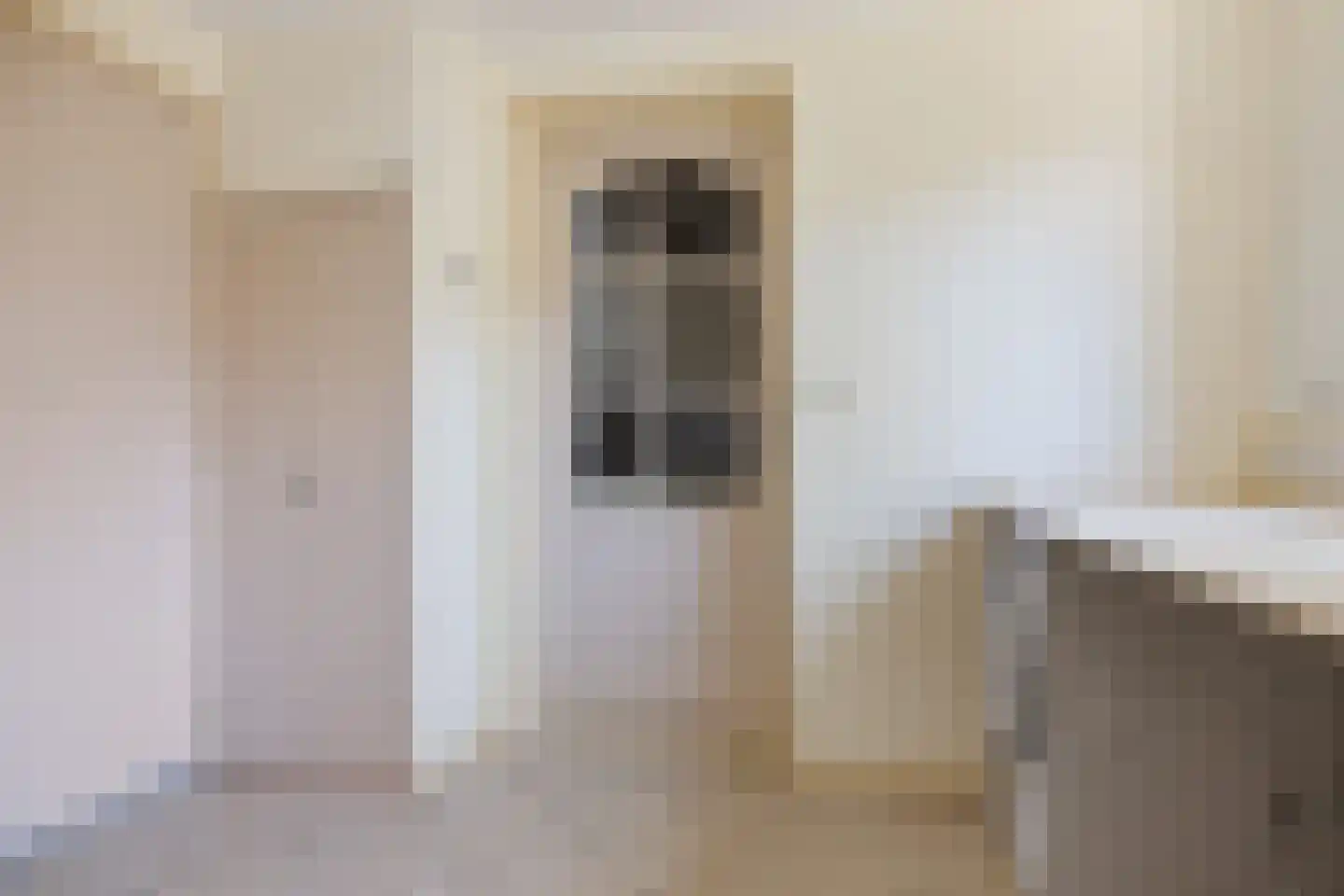 Jislumerdyk 3 Burdaard thumbnail 15