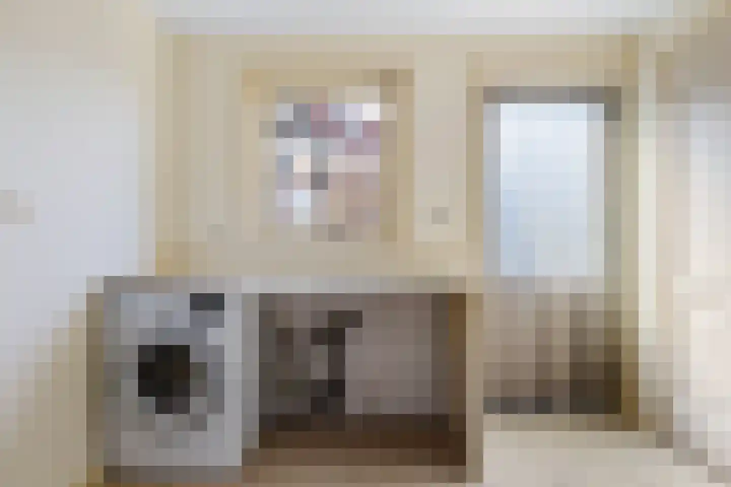 Jislumerdyk 3 Burdaard thumbnail 16