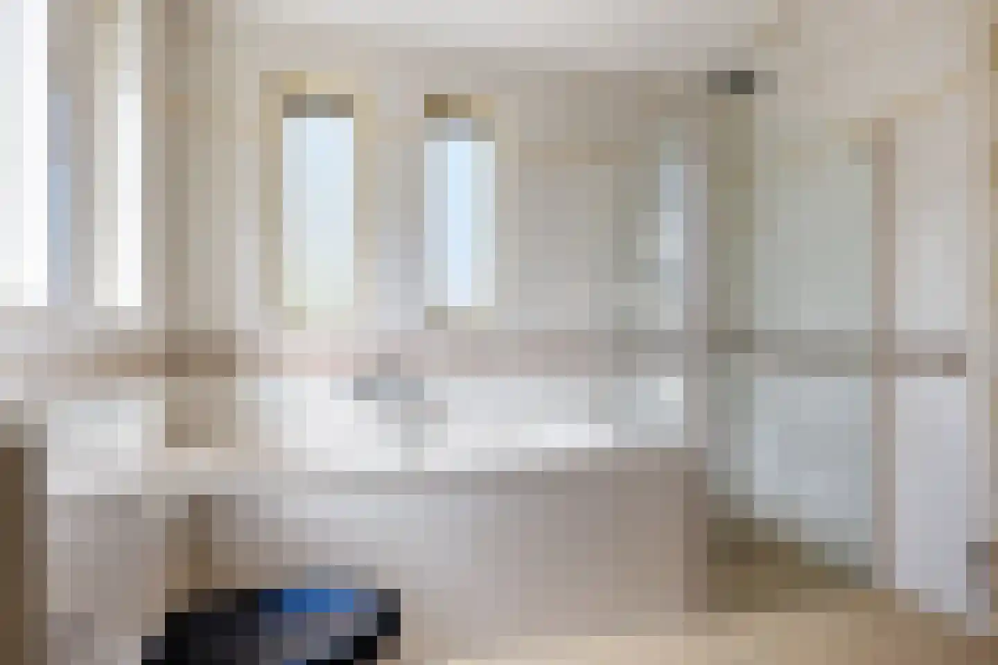 Jislumerdyk 3 Burdaard thumbnail 17