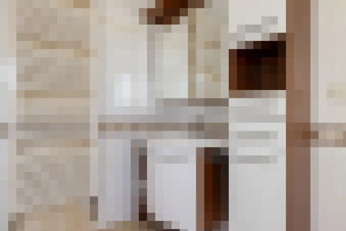 Jislumerdyk 3 Burdaard thumbnail 18