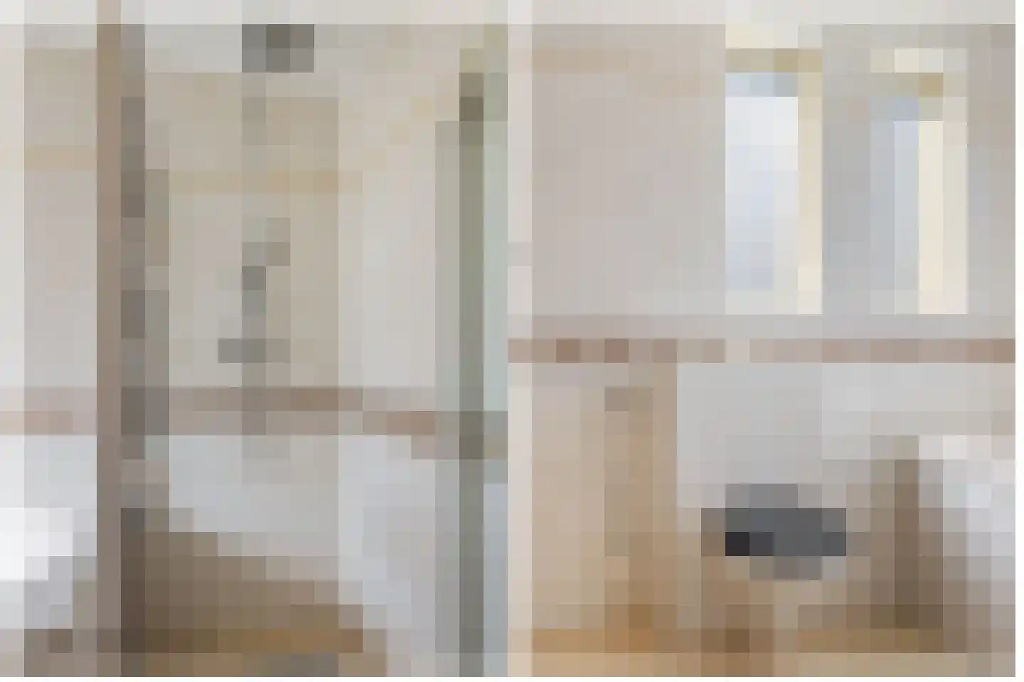 Jislumerdyk 3 Burdaard thumbnail 19