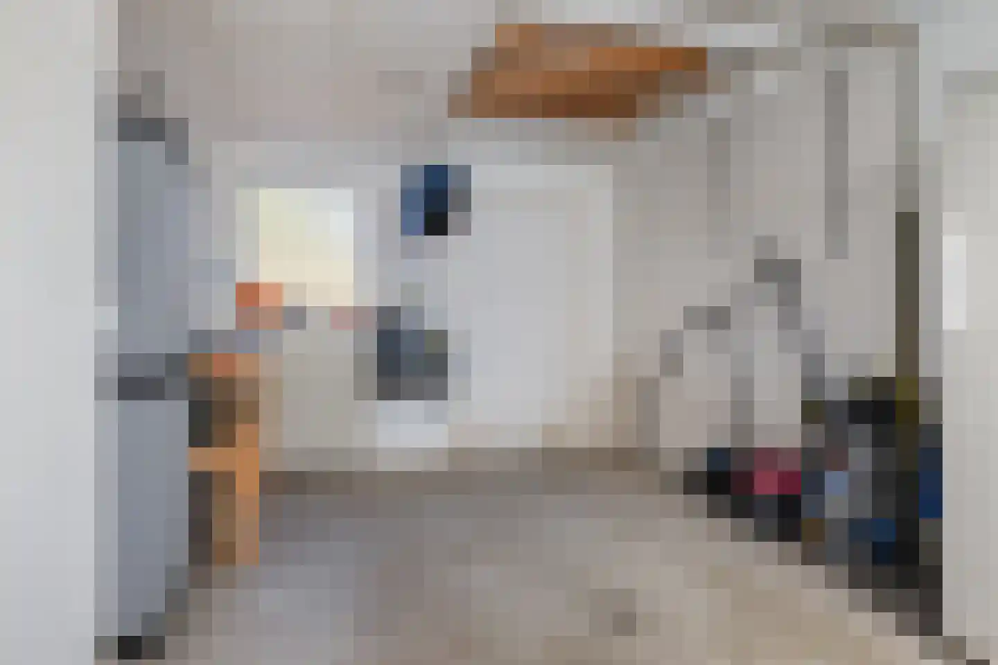 Jislumerdyk 3 Burdaard thumbnail 20