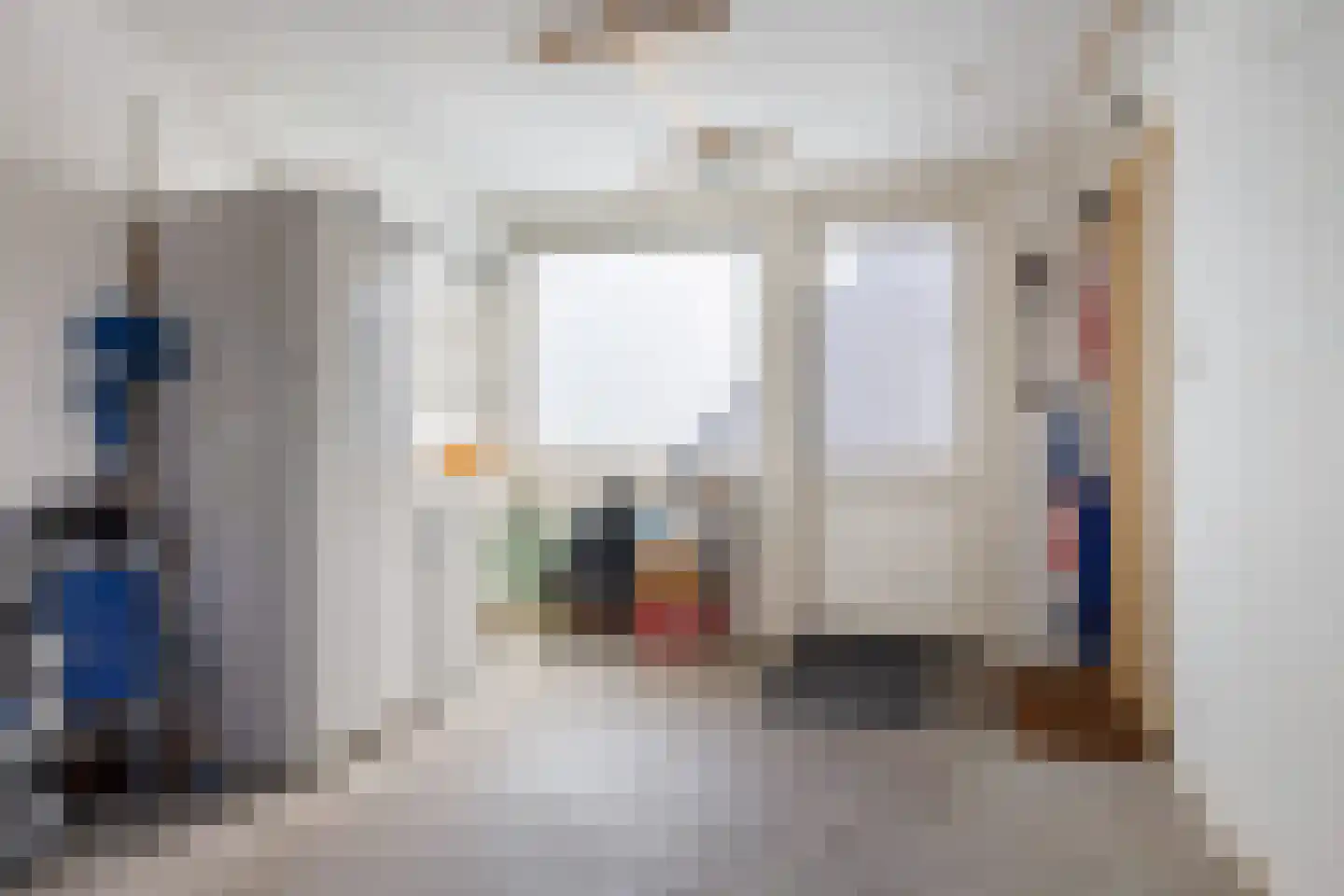 Jislumerdyk 3 Burdaard thumbnail 21