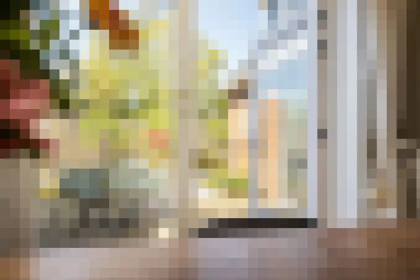 Jislumerdyk 3 Burdaard thumbnail 22