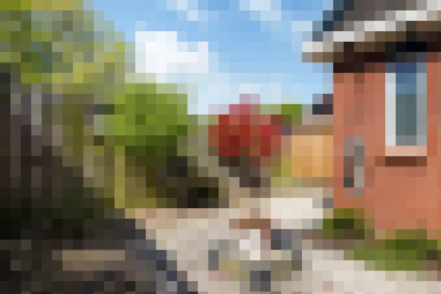 Jislumerdyk 3 Burdaard thumbnail 23