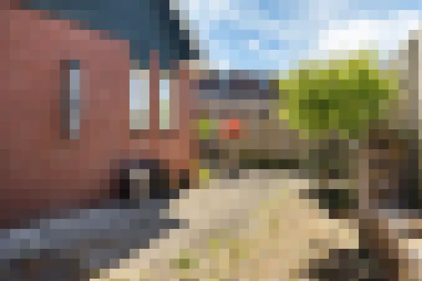 Jislumerdyk 3 Burdaard thumbnail 24