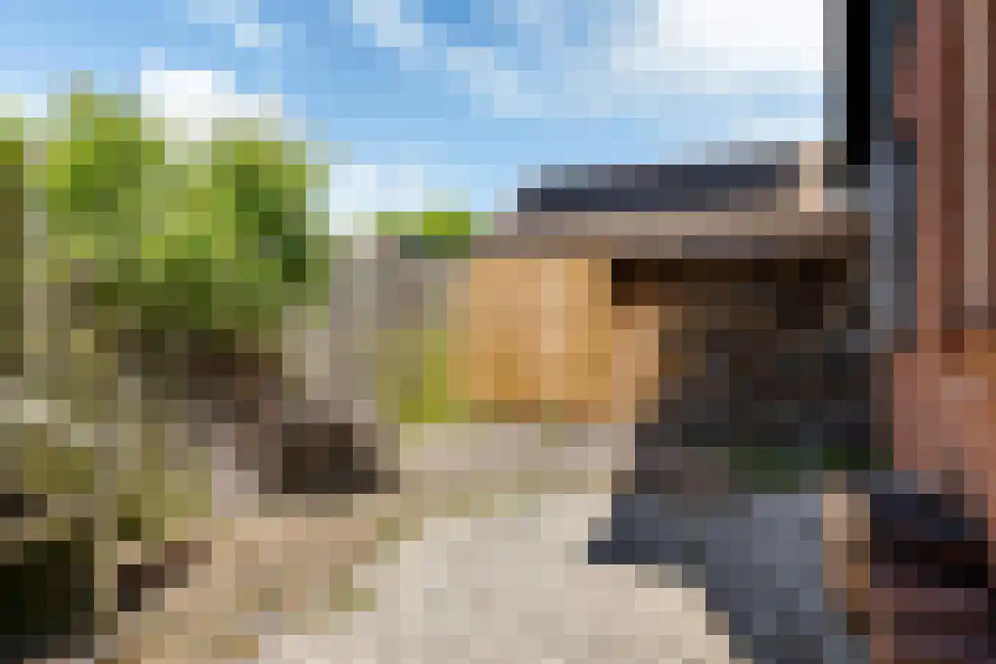 Jislumerdyk 3 Burdaard thumbnail 25