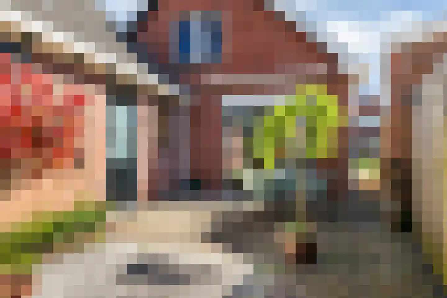 Jislumerdyk 3 Burdaard thumbnail 26