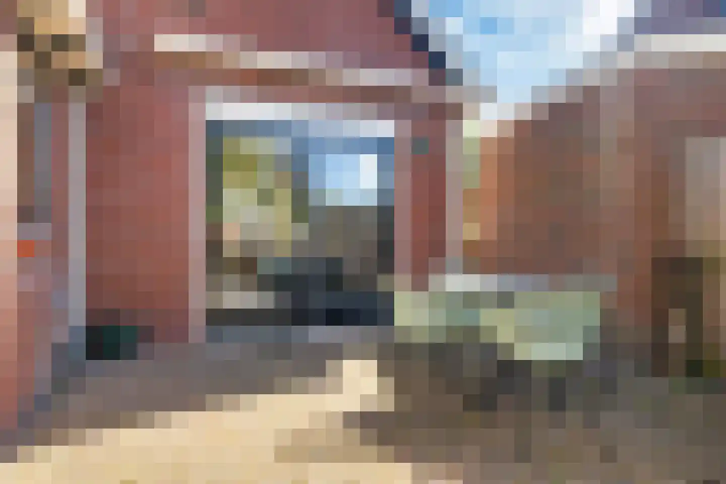 Jislumerdyk 3 Burdaard thumbnail 27