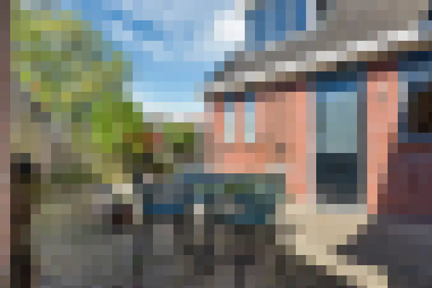 Jislumerdyk 3 Burdaard thumbnail 28
