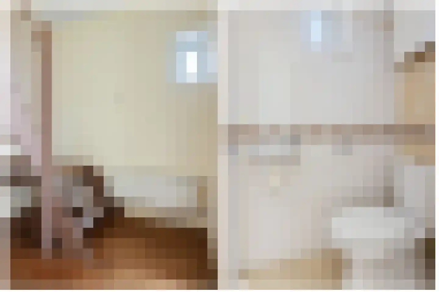 Jislumerdyk 3 Burdaard thumbnail 29