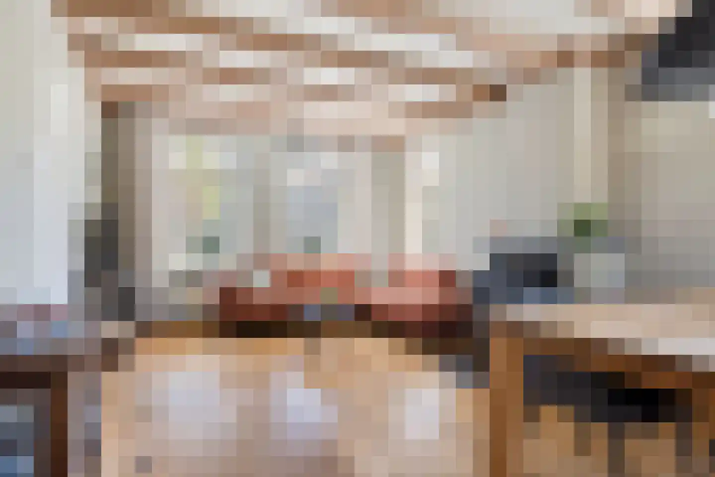 Jislumerdyk 3 Burdaard foto 3