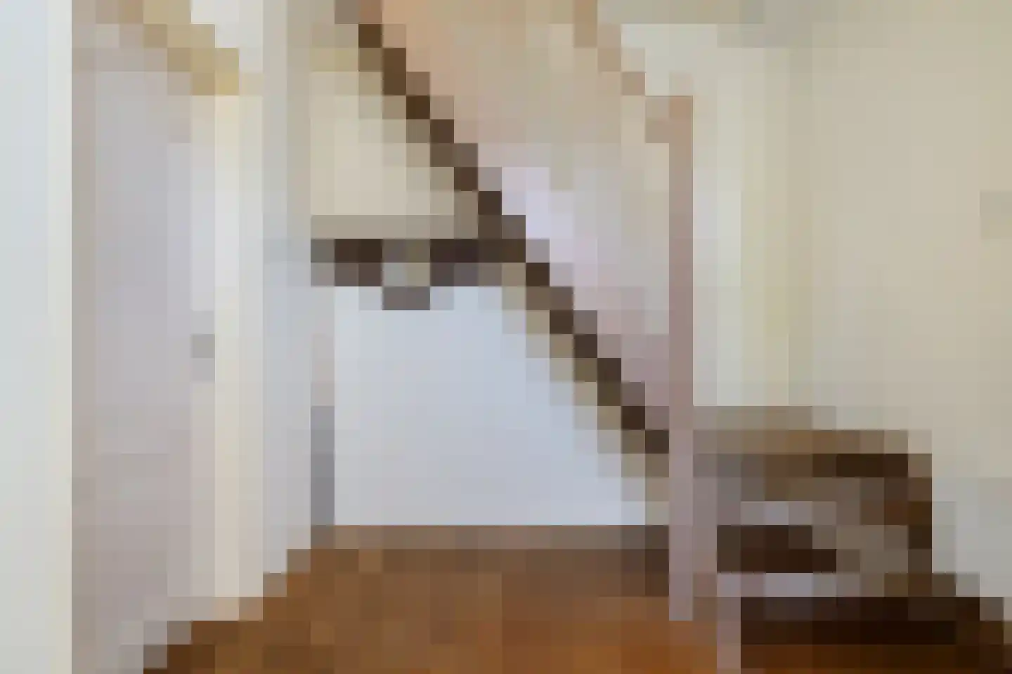 Jislumerdyk 3 Burdaard thumbnail 30